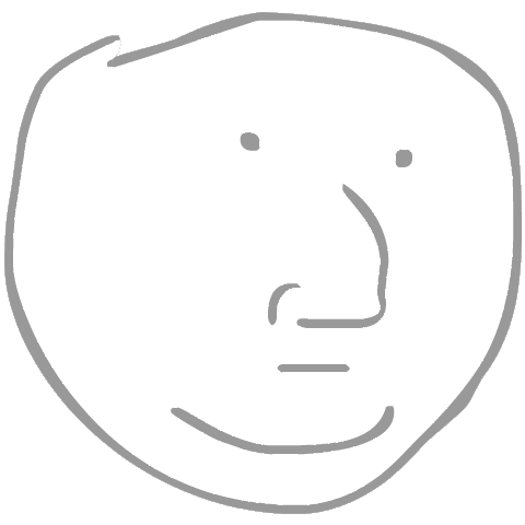 face of the franchise