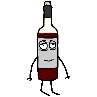 wine-o
